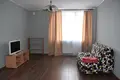 Mieszkanie 1 pokój 39 m² Petersburg, Rosja