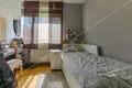 Wohnung 3 Zimmer 91 m² Zagreb, Kroatien