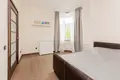 Apartamento 2 habitaciones 69 m² Riga, Letonia