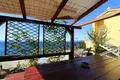 Villa 9 bedrooms 181 m² Kotor, Croatia