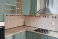 Apartamento 1 habitación 33 m² Varsovia, Polonia