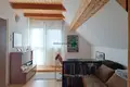 5 room house 172 m² Balatonszentgyoergy, Hungary