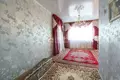 1 room apartment 35 m² Oryol, Russia