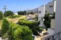 Adosado 6 habitaciones 145 m² Municipality of Loutraki and Agioi Theodoroi, Grecia