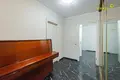 Квартира 3 комнаты 70 м² Минск, Беларусь