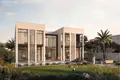 Villa de 6 pièces 659 m² Charjah, Émirats arabes unis