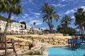 Apartamento 1 habitacion 80 m² Calpe, Španjolska