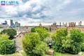 2 room apartment 68 m² Vilnius, Lithuania