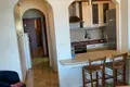 Apartamento 4 habitaciones 170 m² Budva, Montenegro