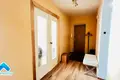 Квартира 3 комнаты 61 м² Мозырь, Беларусь
