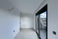 2 bedroom apartment  Mahmutlar, Turkey