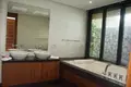 Willa 4 pokoi 330 m² Rawai, Tajlandia