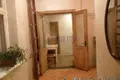 4 room apartment 75 m² Odesa, Ukraine