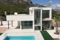 3 bedroom villa 228 m² Polop, Spain