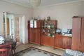 Дом 3 комнаты 80 м² Вечеш, Венгрия