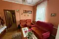 Haus 112 m² Baranawitschy, Belarus