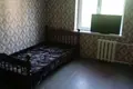 Квартира 1 комната 30 м² в Шайхантаурский район, Узбекистан