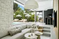 4 bedroom Villa 176 m² San Pedro Alcantara, Spain