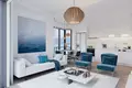 3 bedroom villa 170 m² Bogazici, Turkey