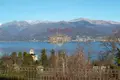 Apartamento 4 habitaciones 180 m² Lago Maggiore, Italia