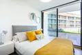 Apartamento 3 habitaciones 88 m² els Poblets, España