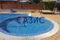 Apartment 42 m² Nesebar, Bulgaria