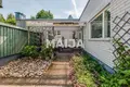 4 bedroom house 170 m² Raahe, Finland