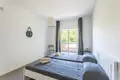 Wohnung 2 Schlafzimmer 100 m² Bracciano, Italien