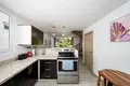 2 bedroom house 78 m² West End, Honduras