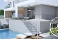 Townhouse 4 bedrooms  Polychrono, Greece