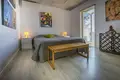 3 bedroom villa 125 m² Fuengirola, Spain