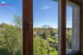 Haus 214 m² Didvyciai, Litauen