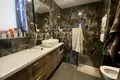 3 bedroom house 135 m² Souni–Zanatzia, Cyprus