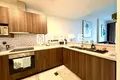 Квартира 1 комната 1 149 м² Дубай, ОАЭ