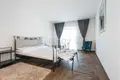 Willa 4 pokoi 309 m² Kolocep, Chorwacja