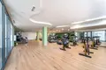 Appartement 3 chambres 88 m² Mijas, Espagne
