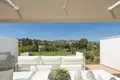 Villa de tres dormitorios 203 m² Urbanizacion Playa Mijas, España