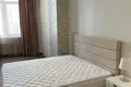 Квартира 2 комнаты 96 м² Одесса, Украина