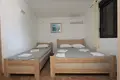 Wohnung 19 Schlafzimmer  Herceg Novi, Montenegro