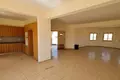 Haus 4 Schlafzimmer 320 m² Frenaros, Cyprus