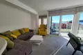 2 bedroom apartment 68 m² Rafailovici, Montenegro