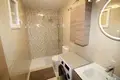 Wohnung 3 zimmer 92 m² Torrevieja, Spanien