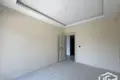 Apartamento 2 habitaciones 75 m² Erdemli, Turquía