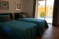 7 bedroom villa 500 m² Quarteira, Portugal