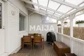 Wohnung 4 zimmer 98 m² Jyvaskyla sub region, Finnland