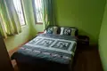 2 bedroom house  Goritsa, Bulgaria