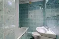 Wohnung 2 zimmer 45 m² in Posen, Polen