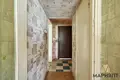 4 room apartment 84 m² Minsk, Belarus