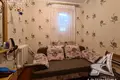 Квартира 2 комнаты 77 м² Каменец, Беларусь