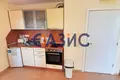 Apartamento 3 habitaciones 65 m² Nesebar, Bulgaria